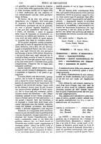 giornale/TO00175266/1875/unico/00000234