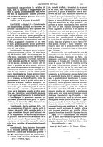 giornale/TO00175266/1875/unico/00000237