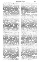 giornale/TO00175266/1875/unico/00000239
