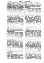 giornale/TO00175266/1875/unico/00000240