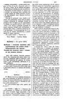 giornale/TO00175266/1875/unico/00000241