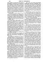 giornale/TO00175266/1875/unico/00000244