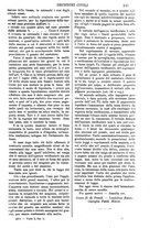 giornale/TO00175266/1875/unico/00000245