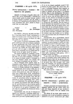 giornale/TO00175266/1875/unico/00000246