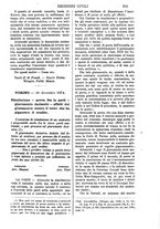 giornale/TO00175266/1875/unico/00000249