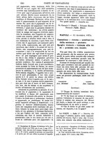 giornale/TO00175266/1875/unico/00000250