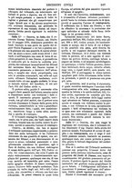 giornale/TO00175266/1875/unico/00000251