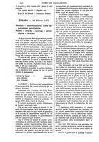 giornale/TO00175266/1875/unico/00000252