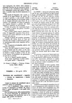 giornale/TO00175266/1875/unico/00000253