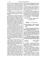 giornale/TO00175266/1875/unico/00000254