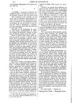 giornale/TO00175266/1875/unico/00000258