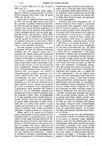 giornale/TO00175266/1875/unico/00000260