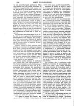 giornale/TO00175266/1875/unico/00000262