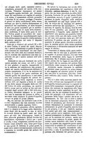 giornale/TO00175266/1875/unico/00000263