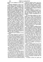 giornale/TO00175266/1875/unico/00000264