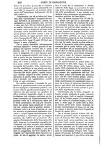 giornale/TO00175266/1875/unico/00000266