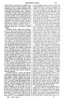 giornale/TO00175266/1875/unico/00000269