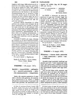 giornale/TO00175266/1875/unico/00000270