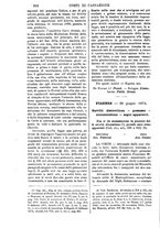 giornale/TO00175266/1875/unico/00000272