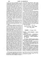 giornale/TO00175266/1875/unico/00000274