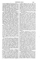 giornale/TO00175266/1875/unico/00000279