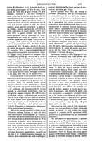 giornale/TO00175266/1875/unico/00000281