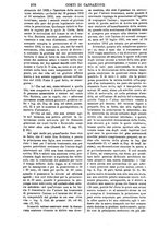 giornale/TO00175266/1875/unico/00000282