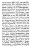 giornale/TO00175266/1875/unico/00000283