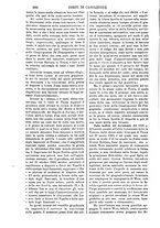 giornale/TO00175266/1875/unico/00000284