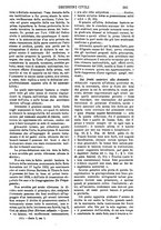 giornale/TO00175266/1875/unico/00000285