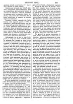 giornale/TO00175266/1875/unico/00000287