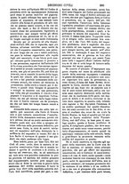 giornale/TO00175266/1875/unico/00000289