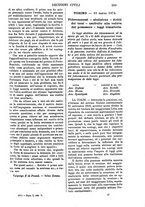 giornale/TO00175266/1875/unico/00000293