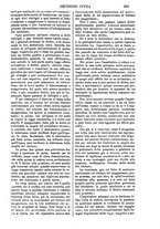 giornale/TO00175266/1875/unico/00000295