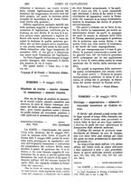 giornale/TO00175266/1875/unico/00000296