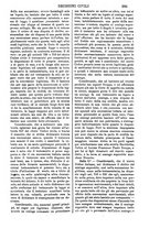 giornale/TO00175266/1875/unico/00000299