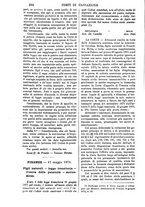 giornale/TO00175266/1875/unico/00000300