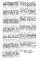 giornale/TO00175266/1875/unico/00000301