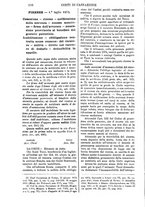 giornale/TO00175266/1875/unico/00000302