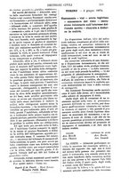 giornale/TO00175266/1875/unico/00000303