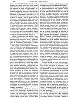 giornale/TO00175266/1875/unico/00000304