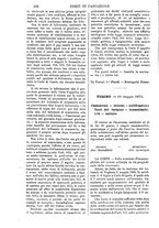 giornale/TO00175266/1875/unico/00000306