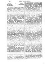 giornale/TO00175266/1875/unico/00000308