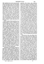 giornale/TO00175266/1875/unico/00000309