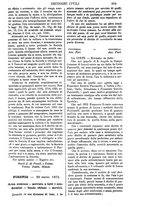 giornale/TO00175266/1875/unico/00000313