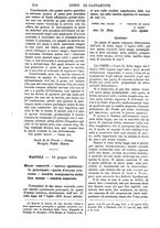 giornale/TO00175266/1875/unico/00000314