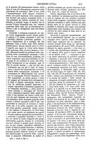 giornale/TO00175266/1875/unico/00000317