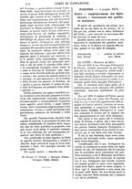 giornale/TO00175266/1875/unico/00000318