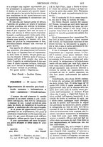 giornale/TO00175266/1875/unico/00000321
