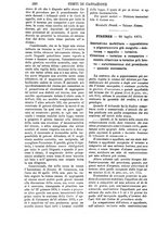 giornale/TO00175266/1875/unico/00000324